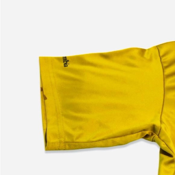 Columbia Shirt Youth L - Picture 5 of 7